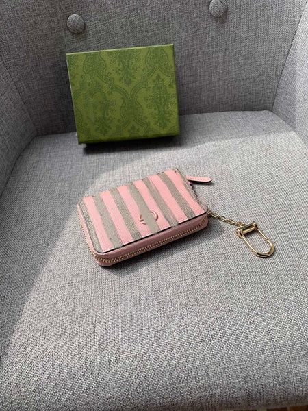 designer lady bag handbag shoulder cross body clutch flap evening bags tote purse wallet letters fanny stripes check tartan geometric women
designer lady bag handbag shoulder cross body clutch flap evening bags tote purse wallet letters fanny stripes check tartan geometric women