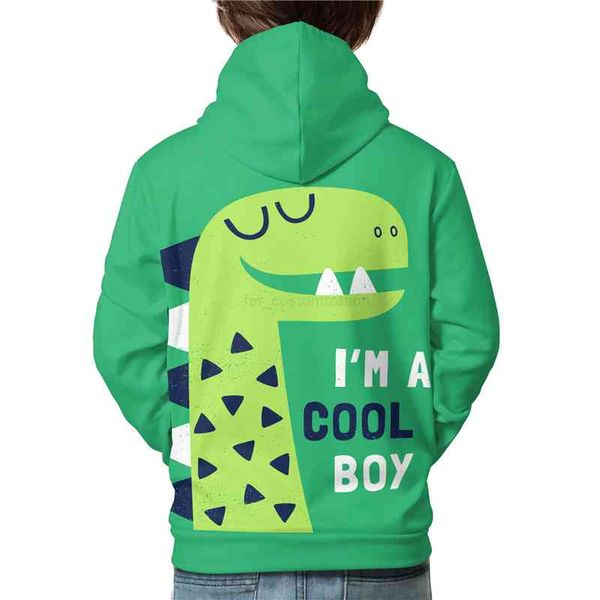 2022 for_customization custom made boys 3d print sublimation pullover hoodie sweatshirt with kangaroo pocket kids hoodie, Black
2022 for_customization custom made boys 3d print sublimation pullover hoodie sweatshirt with kangaroo pocket kids hoodie, Black
