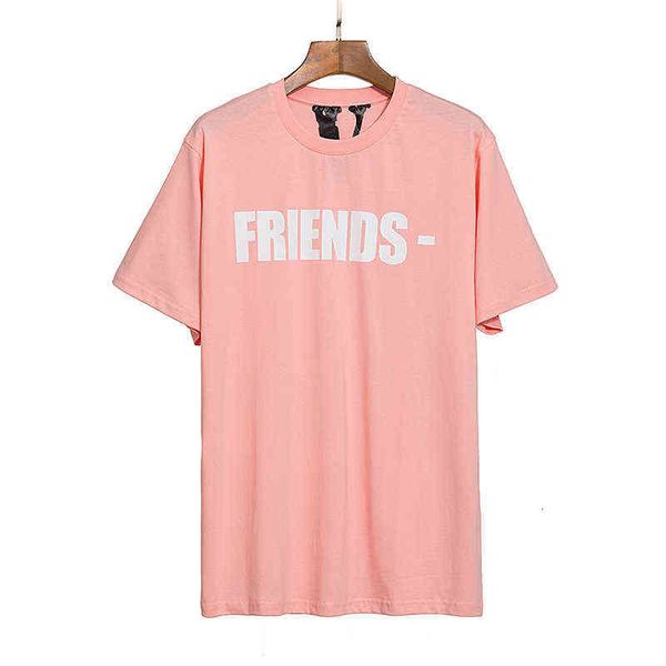 fashion summer brand letter printed short sleeved t-shirt girls pink big v men and women lovers loose bottomed shirt, White;black
fashion summer brand letter printed short sleeved t-shirt girls pink big v men and women lovers loose bottomed shirt, White;black
