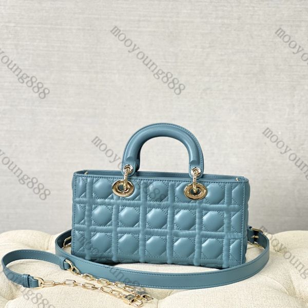 10a tier quality designers lady joy bag luxury medium lambskin quilted bags real leather womens handbag rectangle cannage purse shoulder gol
10a tier quality designers lady joy bag luxury medium lambskin quilted bags real leather womens handbag rectangle cannage purse shoulder gol