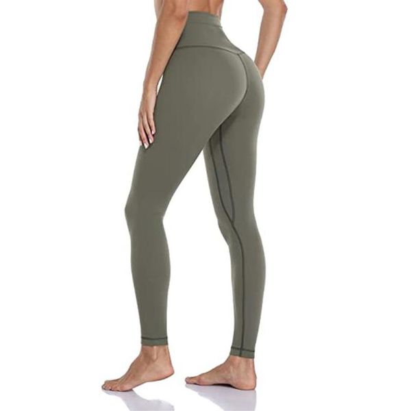 seamless fitness womens leggings fitness gym full length active pants stretch solid push up high waist elastic leggings female295v, Black
seamless fitness womens leggings fitness gym full length active pants stretch solid push up high waist elastic leggings female295v, Black