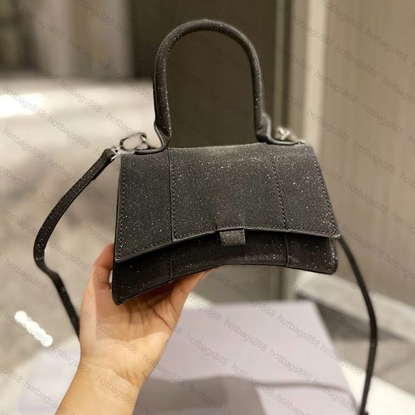 designer bags shoulder bag cross body fashion ladies purse crocodile wallets lady alligator backpack handbags tote purses totes women wallet
designer bags shoulder bag cross body fashion ladies purse crocodile wallets lady alligator backpack handbags tote purses totes women wallet
