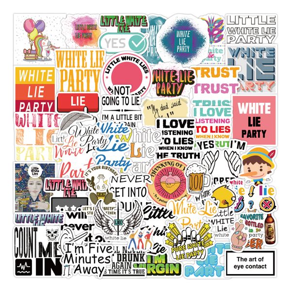 50pcs lot cartoon inspirational graffiti stickers aesthetics for water bottle skateboard luggage lapmotorcycle diy bike guitar car decal kid
50pcs lot cartoon inspirational graffiti stickers aesthetics for water bottle skateboard luggage lapmotorcycle diy bike guitar car decal kid
