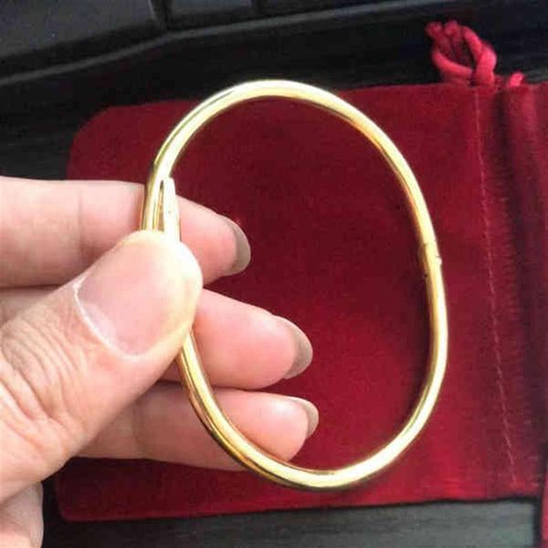 with box gold sier titanium steel bracelet inlay diamond screw cuff bracelets women men love jewelry gift 16 19 21 size239f, Golden;silver
with box gold sier titanium steel bracelet inlay diamond screw cuff bracelets women men love jewelry gift 16 19 21 size239f, Golden;silver
