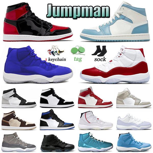 men trainers 1 jumpman basketball shoes cream dark chocolate women fashion stage haze 1s sports cherry pure violet cool grey 11s concord 11
men trainers 1 jumpman basketball shoes cream dark chocolate women fashion stage haze 1s sports cherry pure violet cool grey 11s concord 11