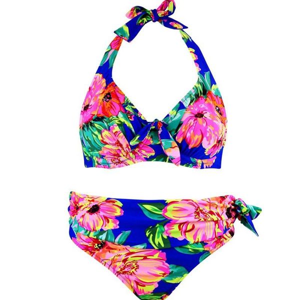 women's swimwear swimsuit 2022 women high waist bikini flowers female bandage set biquini bathing suit large sizewomen's, White;black
women's swimwear swimsuit 2022 women high waist bikini flowers female bandage set biquini bathing suit large sizewomen's, White;black