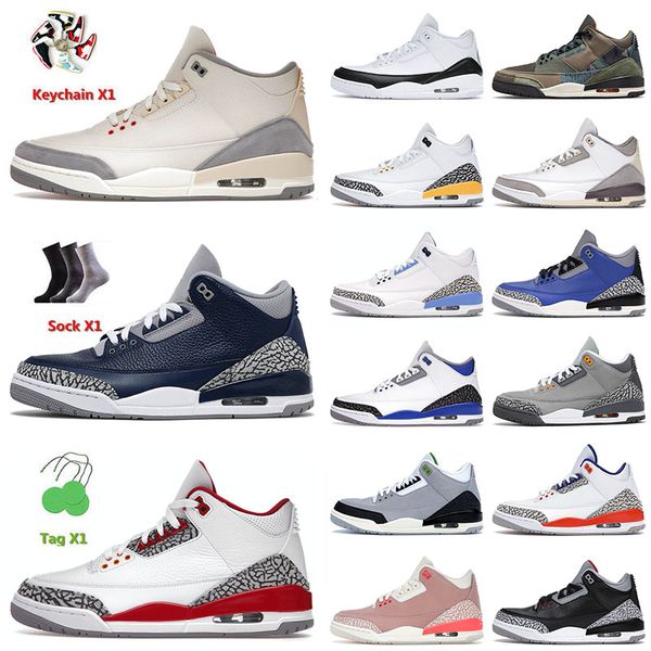 og jorden retro basketball shoes 3 3s iii jumpman muslin cardinal red georgetown cool grey laser orange knicks rivals unc black cement sneak
og jorden retro basketball shoes 3 3s iii jumpman muslin cardinal red georgetown cool grey laser orange knicks rivals unc black cement sneak