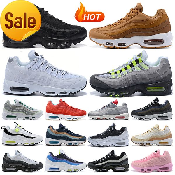 sale boots og mens running shoes triple black dark smoke grey light charcoal midnight navy mens wome
sale boots og mens running shoes triple black dark smoke grey light charcoal midnight navy mens wome