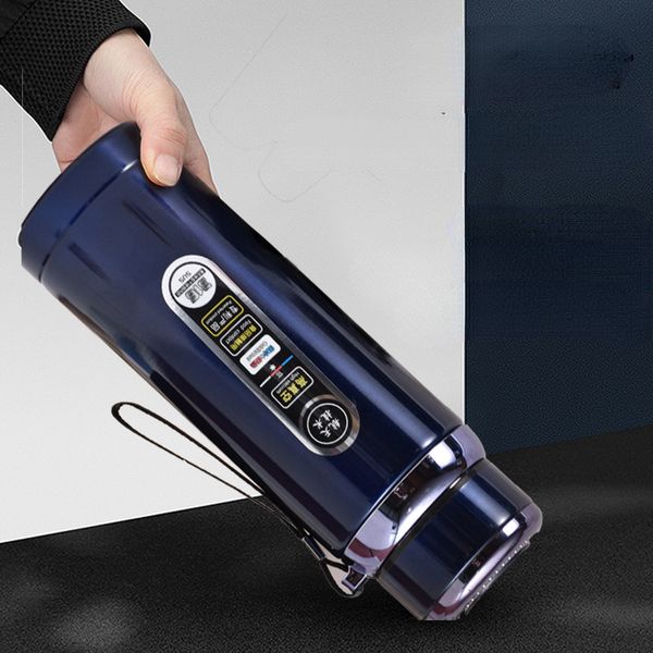 thermoses gradient stanley travel mug color thermos cup a quality portable suspender star sports
thermoses gradient stanley travel mug color thermos cup a quality portable suspender star sports