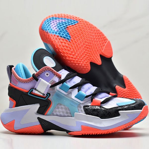 basketball shoes mesh leather spliced man sneaker round head lace-up trainers sports shoe comfortable cushioning rubber sole casual shoe fas, Black
basketball shoes mesh leather spliced man sneaker round head lace-up trainers sports shoe comfortable cushioning rubber sole casual shoe fas, Black