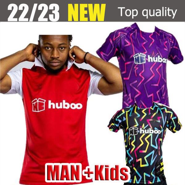 22 23 bristol city soccer jerseys 2022 2023 home red away blue the robins paterson wells weimann camisetas de futbol football shirts uniform, Black;yellow
22 23 bristol city soccer jerseys 2022 2023 home red away blue the robins paterson wells weimann camisetas de futbol football shirts uniform, Black;yellow