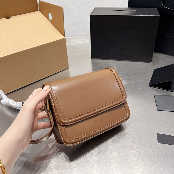 fashion women luxury designer bags 2022 leather 7a shoulder tofu bags sacoche handbag ladies wallet crossbody houlder messenger lady totes p
fashion women luxury designer bags 2022 leather 7a shoulder tofu bags sacoche handbag ladies wallet crossbody houlder messenger lady totes p