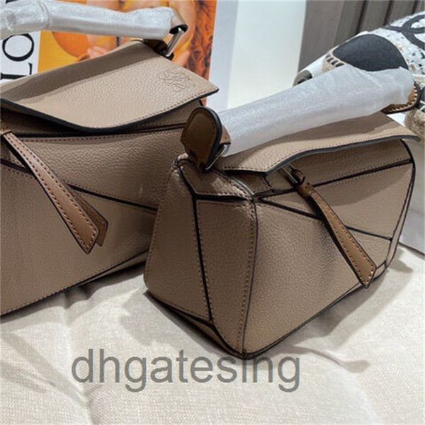 loews portable handbags designer women female cowhide geometric bag 2022 single shoulder large capacity dazhong mini rcq7 puzzle
loews portable handbags designer women female cowhide geometric bag 2022 single shoulder large capacity dazhong mini rcq7 puzzle
