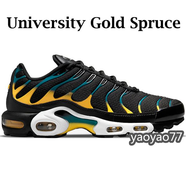 tn plus running shoes tns mens womens triple black hyper jade university blue oreo wild prints sky psychic grape men women trainers
tn plus running shoes tns mens womens triple black hyper jade university blue oreo wild prints sky psychic grape men women trainers