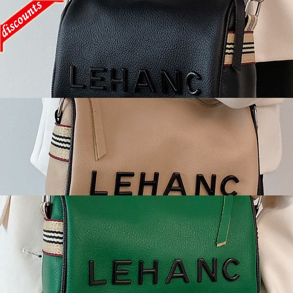 small women's new fashion lightweight versatile wide strap leather single quality shoulder messenger bag lady handbags
small women's new fashion lightweight versatile wide strap leather single quality shoulder messenger bag lady handbags