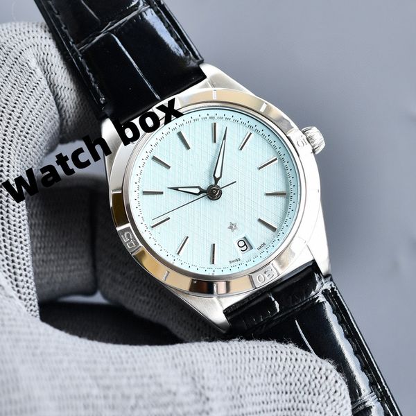 women's ladies classic watch fashion quality automatic mechanical watch size 31mm.36mm.41mm. waterproof luminous function, Slivery;brown
women's ladies classic watch fashion quality automatic mechanical watch size 31mm.36mm.41mm. waterproof luminous function, Slivery;brown