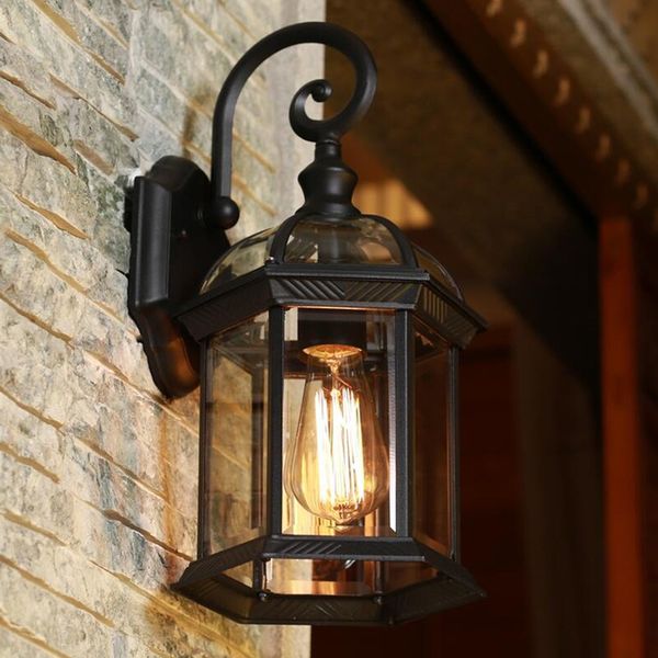 europe outdoor wall lamps garden villa street wall light fence outside landscape lamp restaurant shop decoration lighting sconce
europe outdoor wall lamps garden villa street wall light fence outside landscape lamp restaurant shop decoration lighting sconce