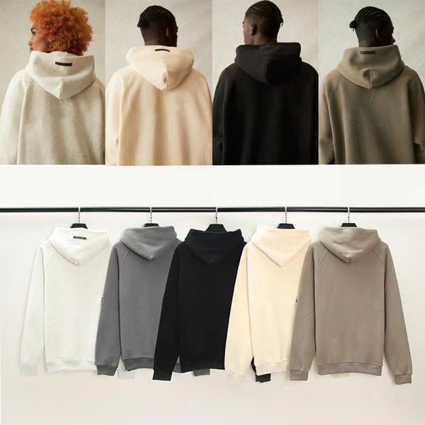 mens hoodie sweate designer pocket cotton men's clothing luxury turtle neck christmas men long sleeve hoodies hip hop shining size s-2x, Black
mens hoodie sweate designer pocket cotton men's clothing luxury turtle neck christmas men long sleeve hoodies hip hop shining size s-2x, Black