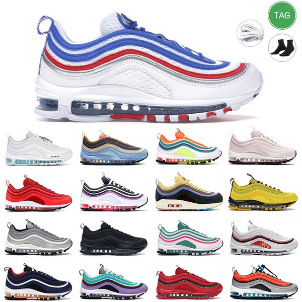 men women running shoes triple black gold sean wotherspoon indigo storm gym red leopard mens trainer sneakers size 36-45
men women running shoes triple black gold sean wotherspoon indigo storm gym red leopard mens trainer sneakers size 36-45