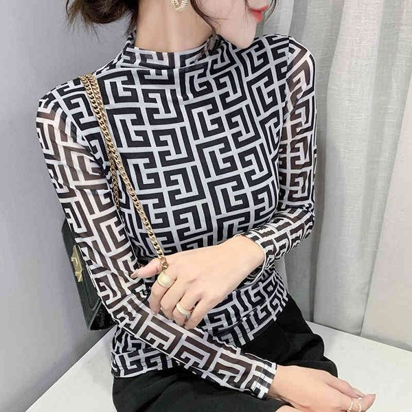 2022 latest brand fashion design trend men's women's same sweater new blouse slim fit autumn winter long sleeve checkered, White;black
2022 latest brand fashion design trend men's women's same sweater new blouse slim fit autumn winter long sleeve checkered, White;black