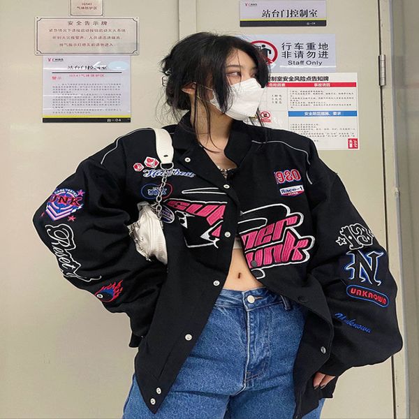 deeptown gothic punk embroidery sweatshirts women harajuku zip up oversize hoodies black loose casual jacket vintage hippie 220805
deeptown gothic punk embroidery sweatshirts women harajuku zip up oversize hoodies black loose casual jacket vintage hippie 220805