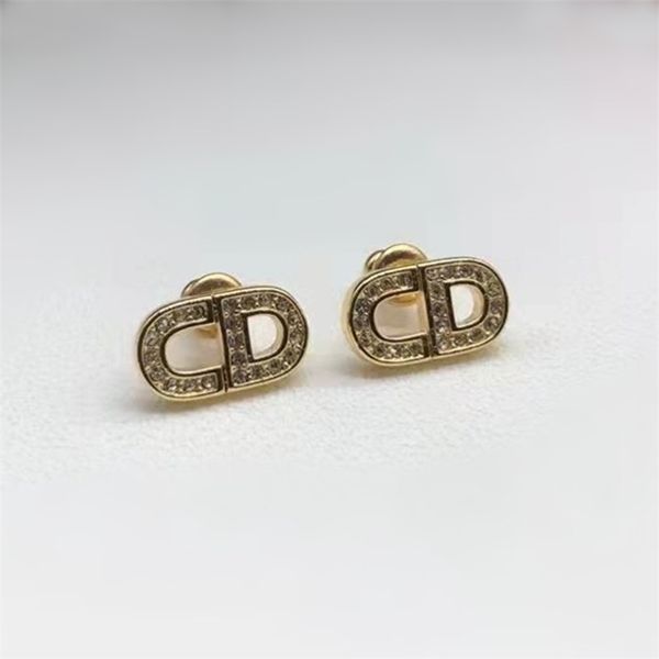 60% off shop online pair letter full diamond women's fashion simple earrings light luxury jewelry, Golden
60% off shop online pair letter full diamond women's fashion simple earrings light luxury jewelry, Golden