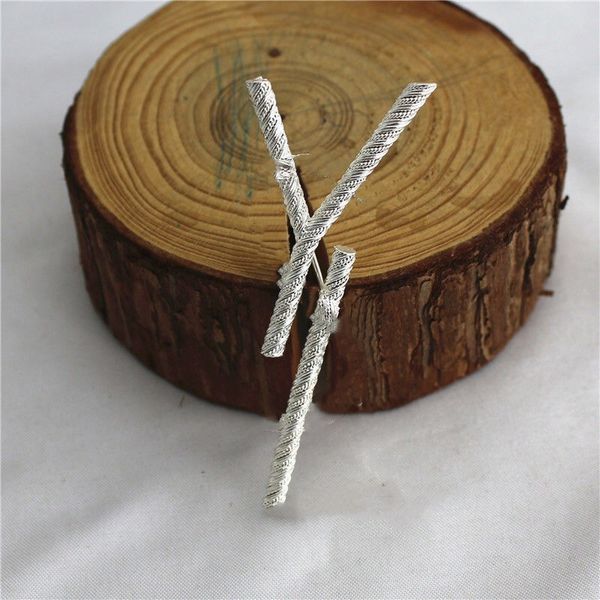 multi-style classic letter brooch french sparkling zircon temperament personality sweater suit accessories fast delivery, Gray
multi-style classic letter brooch french sparkling zircon temperament personality sweater suit accessories fast delivery, Gray