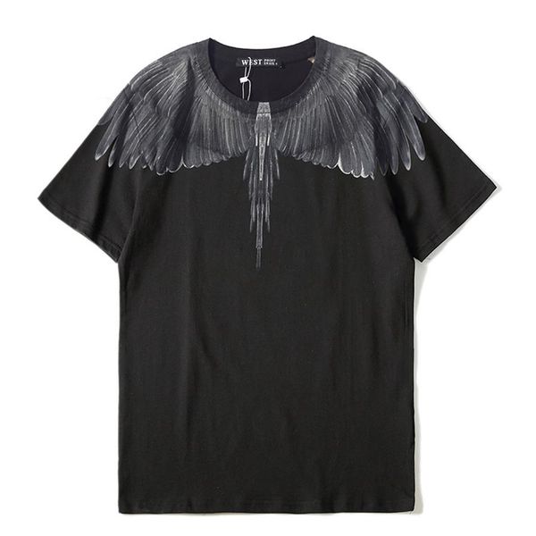 fashion mens t shirt womens cool pattern print short sleeve couples round neck tees242q, White;black
fashion mens t shirt womens cool pattern print short sleeve couples round neck tees242q, White;black