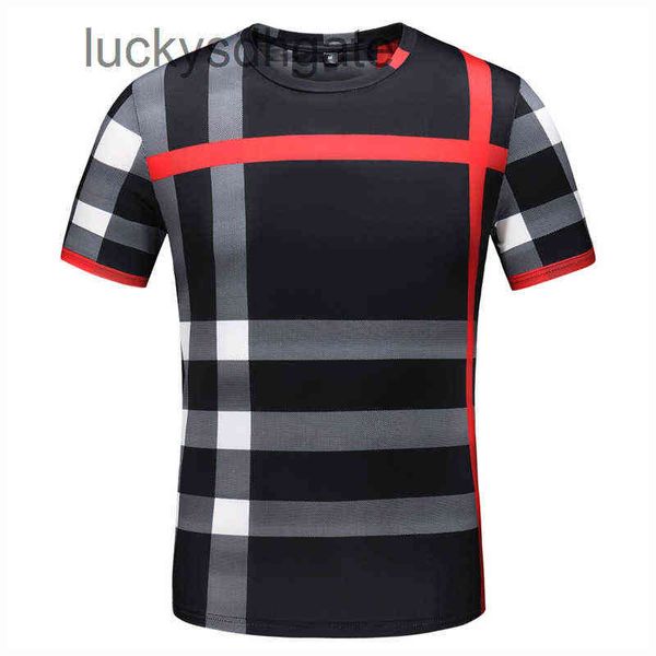 brand 2023 clasic b br t hirt and polo 2023luxury men ummer shor leeve deigner women enior leer g high qualiy, White;black
brand 2023 clasic b br t hirt and polo 2023luxury men ummer shor leeve deigner women enior leer g high qualiy, White;black