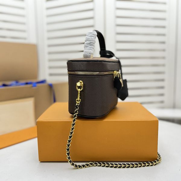 new handbag women bags small square fashion ladies designer mini tote leather women's cosmetic bag luxury shoulder handbags
new handbag women bags small square fashion ladies designer mini tote leather women's cosmetic bag luxury shoulder handbags