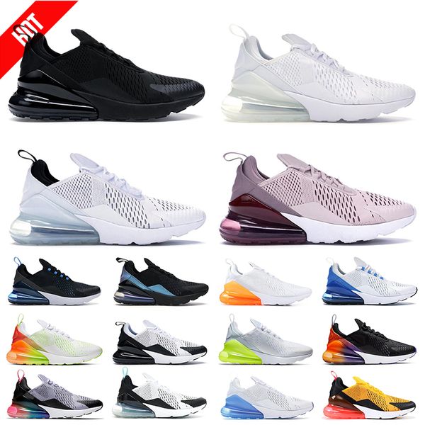 boots men women running shoes usa triple black core white dots anthracite cactus tfy vibes coral stardust grape light bone mens trainers spo
boots men women running shoes usa triple black core white dots anthracite cactus tfy vibes coral stardust grape light bone mens trainers spo