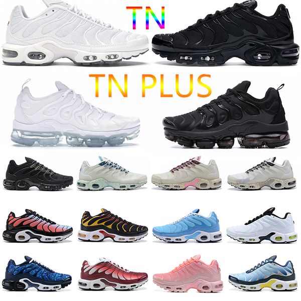 tn plus se running shoes mens black white hyper jade royal grey club university blue hyper sunset women breathable sneakers trainers outdoor
tn plus se running shoes mens black white hyper jade royal grey club university blue hyper sunset women breathable sneakers trainers outdoor