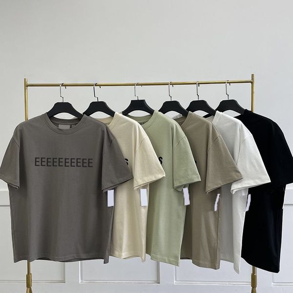 2022 men designer t-shirt summer fashion casual breathable boys t shirts trendy street style hip hop tees animal alphabet print t shirt, White;black
2022 men designer t-shirt summer fashion casual breathable boys t shirts trendy street style hip hop tees animal alphabet print t shirt, White;black