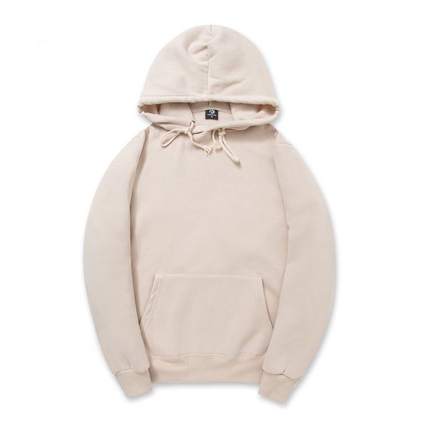 no logo men's and women's hoodies brand luxury designer hoodie sportswear sweatshirt fashion tracksuit leisure jacket zx059, Black
no logo men's and women's hoodies brand luxury designer hoodie sportswear sweatshirt fashion tracksuit leisure jacket zx059, Black