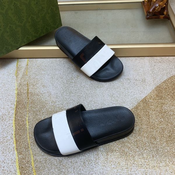 designer pool pillow comfort slippers mules men women velcro sandals nylon wide strap filled soft flat slide rubber outsole non-slip slipper, Black
designer pool pillow comfort slippers mules men women velcro sandals nylon wide strap filled soft flat slide rubber outsole non-slip slipper, Black