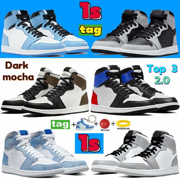 mens designer university blue 1 1s basketball shoes high dark mocha hyper royal shadow 2.0 light smoke gery chicago twist fragment sneakers
mens designer university blue 1 1s basketball shoes high dark mocha hyper royal shadow 2.0 light smoke gery chicago twist fragment sneakers