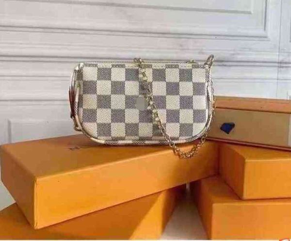 louiseitys viutonitys yslitys ggity bag wallet shoulder bags messenger m58009 clutches real mini wallets pouches leather belt long hglpx
louiseitys viutonitys yslitys ggity bag wallet shoulder bags messenger m58009 clutches real mini wallets pouches leather belt long hglpx