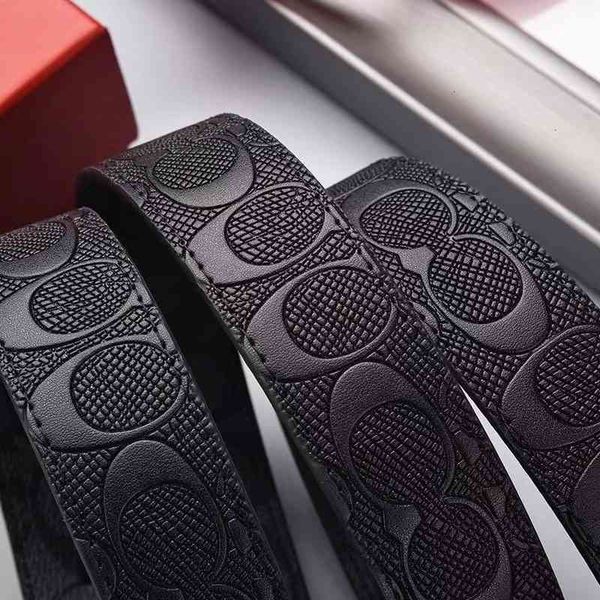 belts designer belt classic large c men's smooth buckle double-sided versatile korean letter c printed pants y0ns, Black;brown
belts designer belt classic large c men's smooth buckle double-sided versatile korean letter c printed pants y0ns, Black;brown