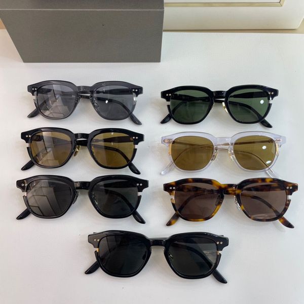 men sunglasses for women latest selling fashion sun glasses mens sunglass gafas de sol glass uv400 lens with random matching box 702, White;black
men sunglasses for women latest selling fashion sun glasses mens sunglass gafas de sol glass uv400 lens with random matching box 702, White;black