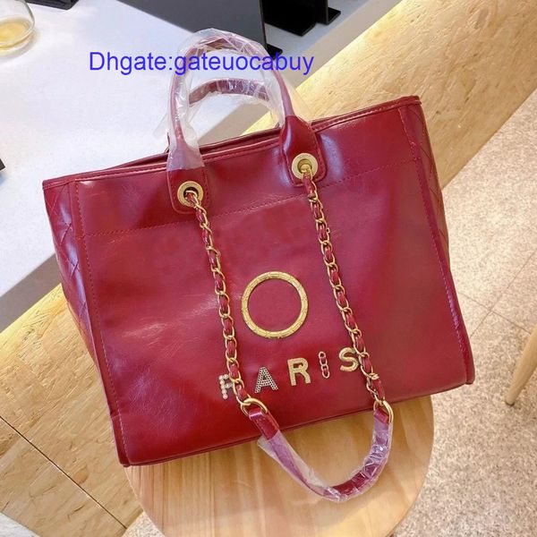 luxury brand women's handbags evening bags ch designer metal letter badge tote bag small mini cross body leather beach handbag large fe
luxury brand women's handbags evening bags ch designer metal letter badge tote bag small mini cross body leather beach handbag large fe