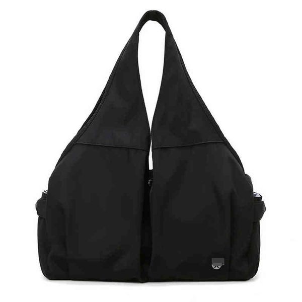 luggage lulu sacks bags large capacity dry wet separation waterproof wear-resistant sports yoga fitness travel sack bag safz
luggage lulu sacks bags large capacity dry wet separation waterproof wear-resistant sports yoga fitness travel sack bag safz