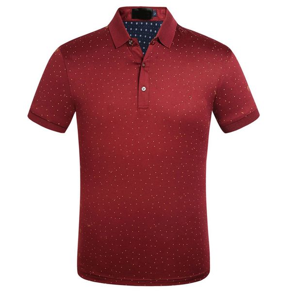 2022 mens polo shirt designer man fashion horse t shirts casual men golf summer polos shirt embroidery high street trend asian size m-xxxlfi, White;black
2022 mens polo shirt designer man fashion horse t shirts casual men golf summer polos shirt embroidery high street trend asian size m-xxxlfi, White;black