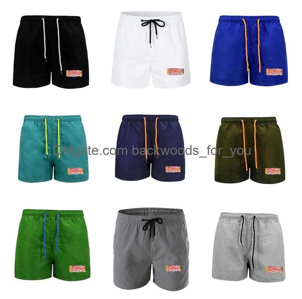 mens swimwear 3d fashion designer backwoods swim short men man outdoor sports summer beach wear bathing clothes fast jlllnu
mens swimwear 3d fashion designer backwoods swim short men man outdoor sports summer beach wear bathing clothes fast jlllnu