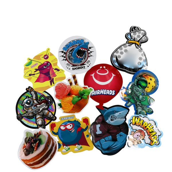 digital color shaped bags new thick runtz ziplock resealable logo smell proof custom printed 3.5g mylar bags
digital color shaped bags new thick runtz ziplock resealable logo smell proof custom printed 3.5g mylar bags