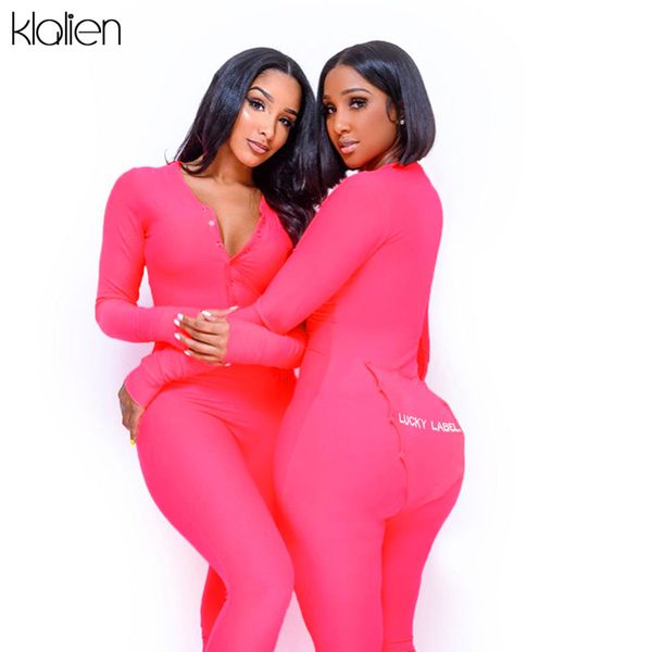 autumn casual skinny women romper long sleeve v neck elastic solid fashion female jumpsuit streetwear outfit 2022 new, Black;white
autumn casual skinny women romper long sleeve v neck elastic solid fashion female jumpsuit streetwear outfit 2022 new, Black;white