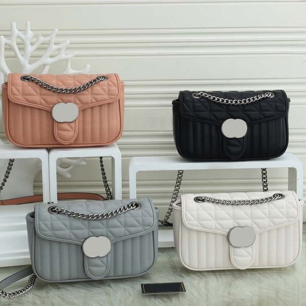 women bag handbag purse date code original box number multi shoulder bags messenger cross body, Red;black
women bag handbag purse date code original box number multi shoulder bags messenger cross body, Red;black