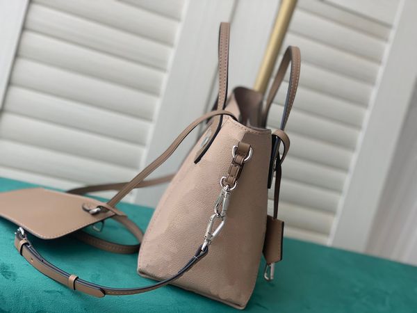 fashion designer bags ladies chain leather black leather large capacity shoulder bag crossbody bag large handbag #54350
fashion designer bags ladies chain leather black leather large capacity shoulder bag crossbody bag large handbag #54350
