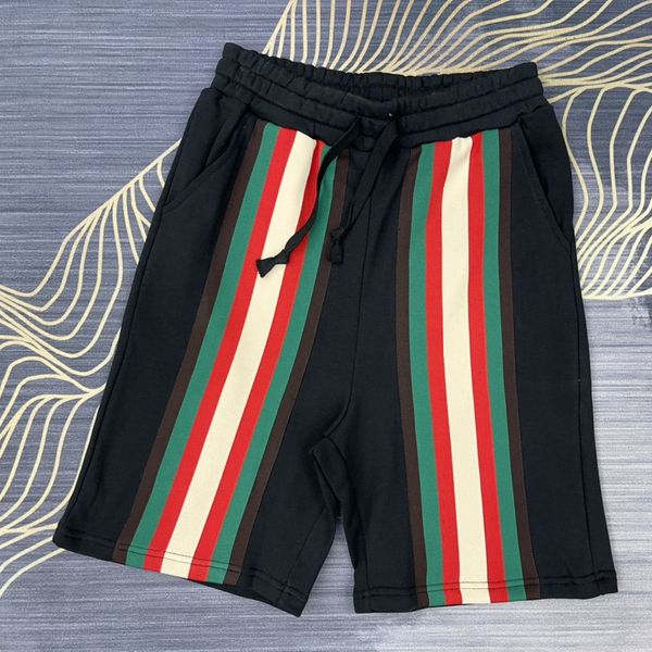 summer men's t-shirts fashion shorts new designer boardshort quick drying swimwear printing board beach pants men mens swim shorts pant, White;black
summer men's t-shirts fashion shorts new designer boardshort quick drying swimwear printing board beach pants men mens swim shorts pant, White;black