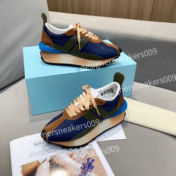 popular designer shoes mens women screener leather vintage distressed green red stripe bottom casual white luxury trendy sneakers 35-44 ly21, Black
popular designer shoes mens women screener leather vintage distressed green red stripe bottom casual white luxury trendy sneakers 35-44 ly21, Black