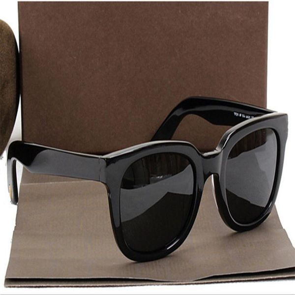 211 ft 2021 james bond sunglasses men brand designer sun glasses women super star celebrity driving sunglasses tom for men eyeglas258t, White;black
211 ft 2021 james bond sunglasses men brand designer sun glasses women super star celebrity driving sunglasses tom for men eyeglas258t, White;black